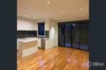Property photo of 3/15 Caledonia Crescent Mulgrave VIC 3170