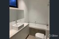 Property photo of 3/15 Caledonia Crescent Mulgrave VIC 3170