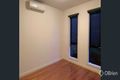 Property photo of 3/15 Caledonia Crescent Mulgrave VIC 3170