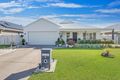 Property photo of 5 Shamrock Avenue South West Rocks NSW 2431