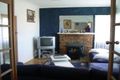 Property photo of 34 Blake Street Skipton VIC 3361