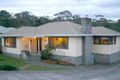 Property photo of 187 Main Road Austins Ferry TAS 7011