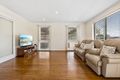 Property photo of 10 Monash Crescent Clayton South VIC 3169