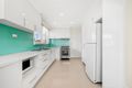 Property photo of 10 Monash Crescent Clayton South VIC 3169