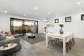 Property photo of 81B Wallace Street Preston VIC 3072