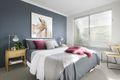 Property photo of 12 Lapis Road Treeby WA 6164