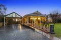 Property photo of 44 Magellan Crescent Kangaroo Flat VIC 3555