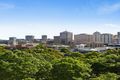 Property photo of 112/28 Pelican Street Surry Hills NSW 2010