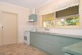 Property photo of 6 Ferrier Avenue Fairview Park SA 5126