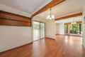 Property photo of 28-34 Chesterfield Road Park Ridge South QLD 4125