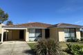 Property photo of 46 Belvoir Crescent Orelia WA 6167