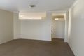 Property photo of 46 Belvoir Crescent Orelia WA 6167