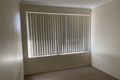 Property photo of 46 Belvoir Crescent Orelia WA 6167