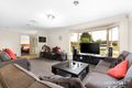 Property photo of 200 Morris Road Hoppers Crossing VIC 3029