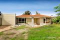 Property photo of 200 Morris Road Hoppers Crossing VIC 3029