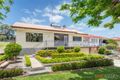 Property photo of 212 Parbury Road Swansea NSW 2281