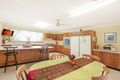 Property photo of 86 Roberta Street Tumbi Umbi NSW 2261