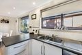 Property photo of 17 Boondar Street Chigwell TAS 7011