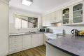 Property photo of 6 Hielscher Street Alexandra Hills QLD 4161
