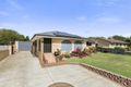 Property photo of 6 Hielscher Street Alexandra Hills QLD 4161