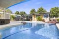 Property photo of 6 Hielscher Street Alexandra Hills QLD 4161