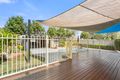 Property photo of 6 Hielscher Street Alexandra Hills QLD 4161