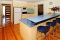 Property photo of 4 Shearer Court Mill Park VIC 3082