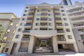 Property photo of 20/7-9 Bennett Street East Perth WA 6004