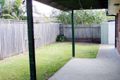 Property photo of 4 Sunrise Close Old Bar NSW 2430