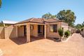 Property photo of 1/26 Bartlett Street Willagee WA 6156