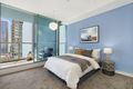 Property photo of 1801/29 Commonwealth Street Sydney NSW 2000