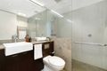 Property photo of 1801/29 Commonwealth Street Sydney NSW 2000