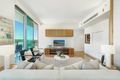 Property photo of 1801/29 Commonwealth Street Sydney NSW 2000