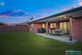 Property photo of 20 Flametree Crescent Berrinba QLD 4117