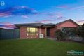 Property photo of 20 Flametree Crescent Berrinba QLD 4117