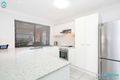 Property photo of 20 Flametree Crescent Berrinba QLD 4117