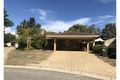Property photo of 57A Slater Court Kardinya WA 6163
