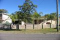 Property photo of 26 Dalnott Road Gorokan NSW 2263