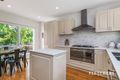 Property photo of 44 Kemps Street Ringwood East VIC 3135