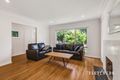 Property photo of 44 Kemps Street Ringwood East VIC 3135