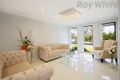 Property photo of 7 Winburg Drive Edmondson Park NSW 2174