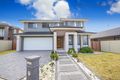 Property photo of 7 Winburg Drive Edmondson Park NSW 2174