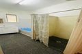 Property photo of 47 Adelaide Street Moree NSW 2400