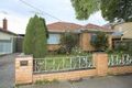 Property photo of 56 Duke Street Braybrook VIC 3019