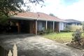 Property photo of 3 Muriel Street Crib Point VIC 3919