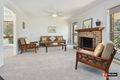 Property photo of 9 Oakmont Crescent Albany Creek QLD 4035