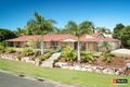 Property photo of 9 Oakmont Crescent Albany Creek QLD 4035