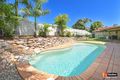 Property photo of 9 Oakmont Crescent Albany Creek QLD 4035