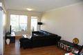 Property photo of 20/65A Werona Avenue Gordon NSW 2072