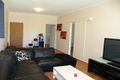 Property photo of 20/65A Werona Avenue Gordon NSW 2072